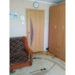 продам 2-комнатную квартиру на ул. Тракторная, 3б