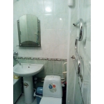 продам 2-комнатную квартиру на ул. Тракторная, 3б