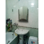 продам 2-комнатную квартиру на ул. Тракторная, 3б