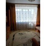 продам 2-комнатную квартиру на ул. Тракторная, 3б