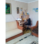 продам 2-комнатную квартиру на ул. Тракторная, 3б