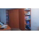 продам 2-комнатную квартиру на ул. Василисина