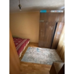 продам 2-комнатную квартиру на ул Михайловская 14