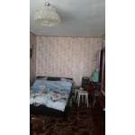 продам 2-комнатную квартиру недорого