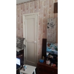 продам 2-комнатную квартиру недорого