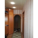 продам 2-комнатную квартиру улучшенной планировки на ул. Н. Дуброва