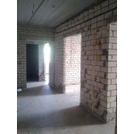 продам 2-комнатную квартиру в новом доме на ул. Пушкарская, 46