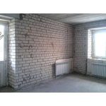 продам 2-комнатную квартиру в новом доме на ул. Пушкарская, 46