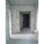 продам 2-комнатную квартиру в новом доме на ул. Пушкарская, 46