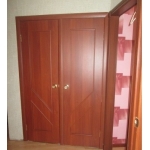 продам 2-ух кв Судогодское шоссе 1