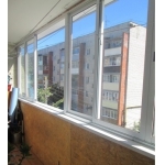 продам 2-ух кв Судогодское шоссе 1