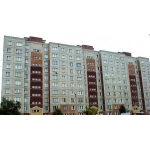 продам 3-комнатную квартиру. недорого