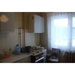 продам 3-комнатную квартиру. недорого