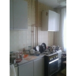 продам 3-комнатную квартиру. недорого