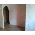 продам 3-комнатную квартиру на ул.  Полины Осипенко