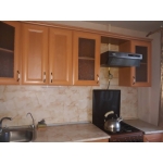 продам 3-комнатную квартиру на ул. Растопчина, 45