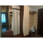 продам 3-комнатную квартиру на ул. Растопчина, 45
