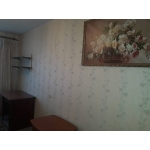 продам 3-комнатную квартиру на ул. Растопчина, 45