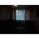 продам 3-комнатную квартиру на ул. Растопчина, 45