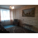 продам 3-комнатную квартиру на ул. Растопчина, 45