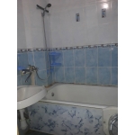 продам 3-комнатную квартиру на ул. Растопчина, 45
