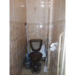 продам 3-комнатную квартиру на ул. Растопчина, 45