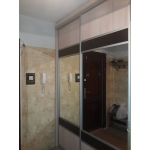 продам 3-комнатную квартиру на ул. Растопчина, 45