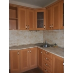 продам 3-комнатную квартиру на ул. Растопчина, 45 (чешка)