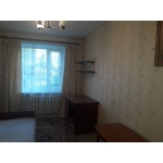 продам 3-комнатную квартиру на ул. Растопчина, 45 (чешка)