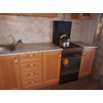 продам 3-комнатную квартиру на ул. Растопчина, 45 (чешка)
