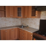 продам 3-комнатную квартиру на ул. Растопчина, 45 (чешка)
