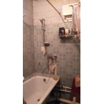 продам 3-комнатную квартиру на ул. Суздальский проспект, 20
