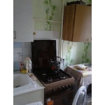 продам 4-х комнатную квартиру в Юрьевце