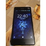 Продам Sony Xperia M4 Aqua Dual E2333 LTE