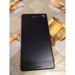 Продам Sony Xperia M4 Aqua Dual E2333 LTE