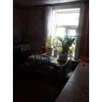 продам часть дома в г. Владимир