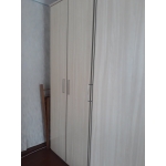 продам часть дома в г. Владимир