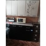 продам часть дома в г. Владимир