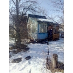 продам дачу в СНТ "Керамик"