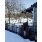 продам дачу в СНТ "Керамик"