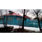 ПРОДАМ ДОМ