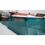 ПРОДАМ ДОМ
