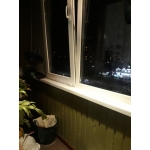 продам хорошую квартиру на ул. Безыменского 15