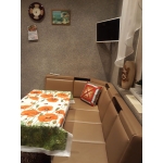 продам хорошую квартиру на ул. Безыменского 15