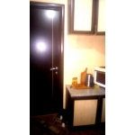 продам комнату в общежитии