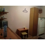 продам комнату в общежитии,  недорого