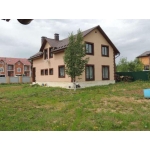 продам коттедж