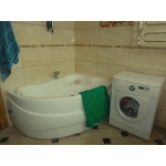 продам коттедж