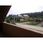 продам коттедж в Сновицах