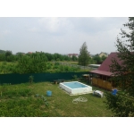 продам коттедж в Сновицах